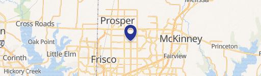 1922 Independence Pkwy