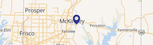 1500 Industrial Blvd