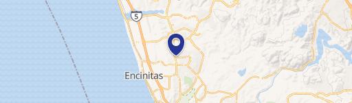 221 El Camino Real, Unit 25