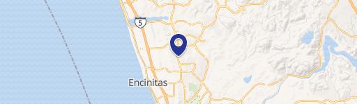 337 El Camino Real, Unit 39