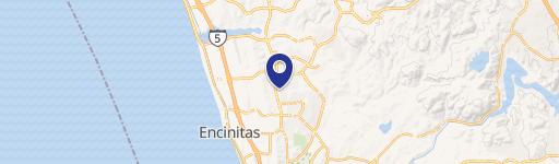 477 El Camino Real, Unit 400