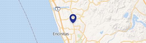 362 El Camino Real, Unit 400