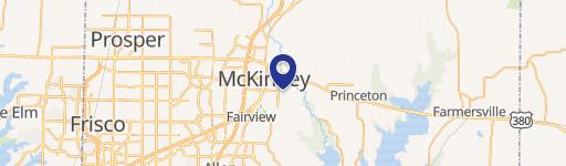 1500 Industrial Blvd