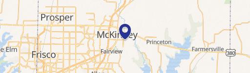 1500 Industrial Blvd