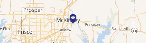 1500 Industrial Blvd