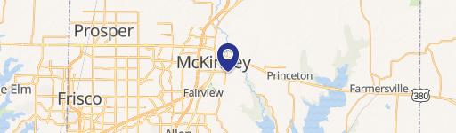 1500 Industrial Blvd