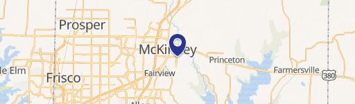 1500 Industrial Blvd