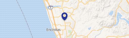 352 El Camino Real, Unit 60