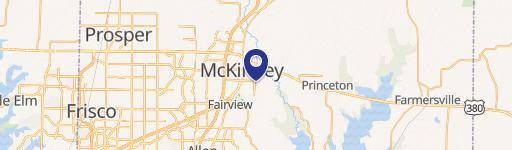 1500 Industrial Blvd