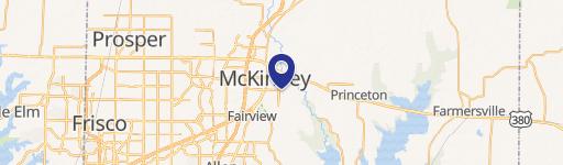 1500 Industrial Blvd