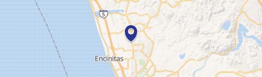 294 El Camino Real, Unit 96