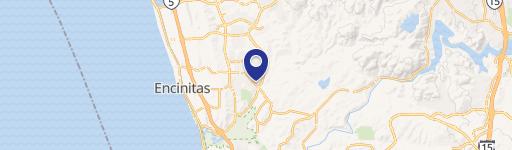 2146 Encinitas Blvd