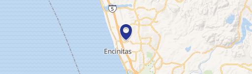 696 Encinitas Blvd