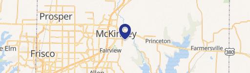 1500 Industrial Blvd, Unit 241