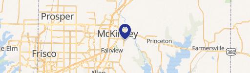 1500 Industrial Blvd, Unit 252