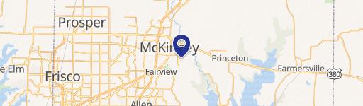 1476 Industrial Blvd, Unit 320