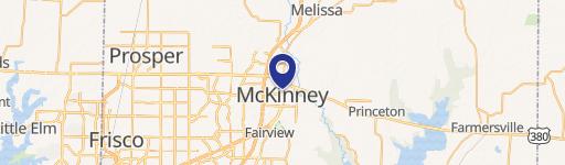 205 A B N Kentucky St