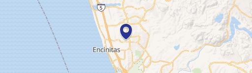 1190 Encinitas Blvd