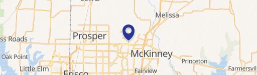 2140 Lk Frst Dr, Unit 5