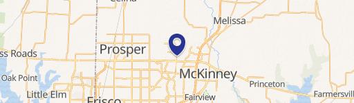 2140 Lk Frst Dr, Unit 8