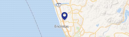 328 Encinitas Blvd