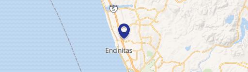 325 Encinitas Blvd