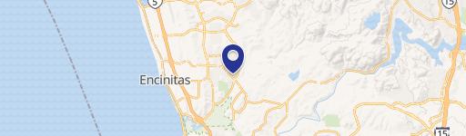 2210 Encinitas Blvd
