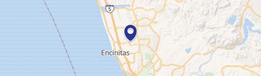 902 Encinitas Blvd