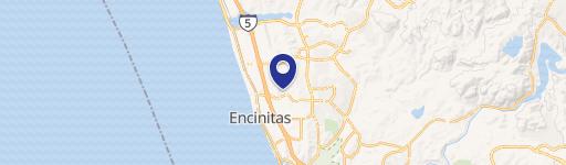 662 Encinitas Blvd