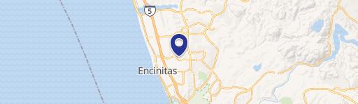 924 Encinitas Blvd