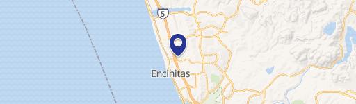 310 Encinitas Blvd