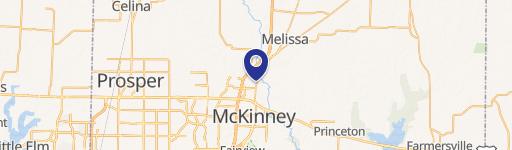 3265 Mcdonald St, Unit 3