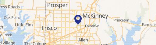 6051 Mckinney Rnch Pkwy