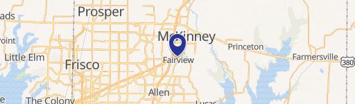 4833 Medical Ctr Dr Ste C