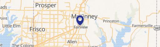 4817 Medical Ctr Dr3b