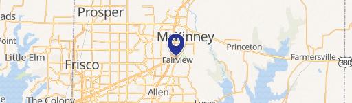 4601 Medical Ctr Dr, Unit 1