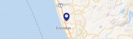 332 Encinitas Blvd