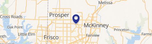 6960 Mediterranean Dr