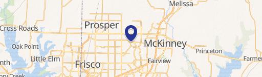 6991 Mediterranean Dr