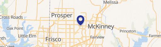 6675 Mediterranean Dr, Unit 3102