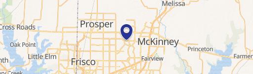 6641 Mediterranean Dr, Unit 4101