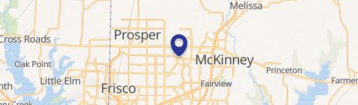 5101 Mediterranean Dr, Unit 5101