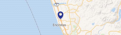 160 Encinitas Blvd