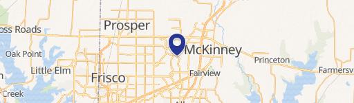 2210 Old Mcgarrah Rd