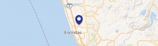 630 Encinitas Blvd