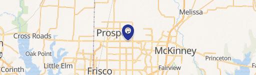 1758 Private Rd 5312