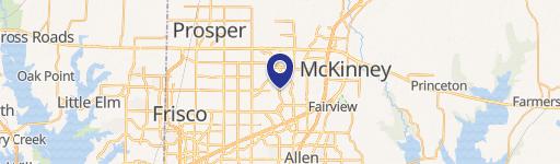 3174 Rdg Rd, Unit 250