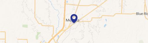 2302 Sam Rayburn Hwy