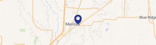 2702 Sam Rayburn Hwy