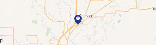 1111 Sam Rayburn Hwy